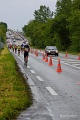 Marathon 2014 - 321